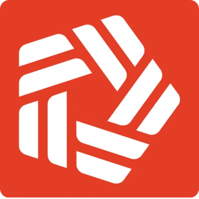 Government & Policy Channel