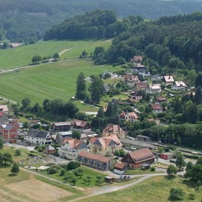 Jamoteusz