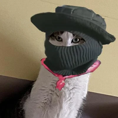 magomajev