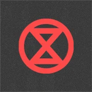 Extinction Rebellion Polska