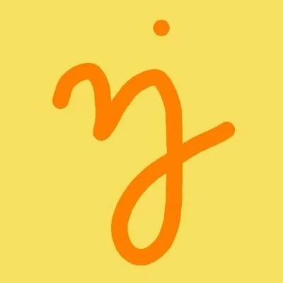 Awatar noodlejetski :verified_gay: