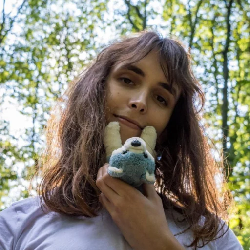 Awatar nicole mikołajczyk