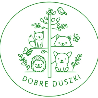 Fundacja Dobre Duszki