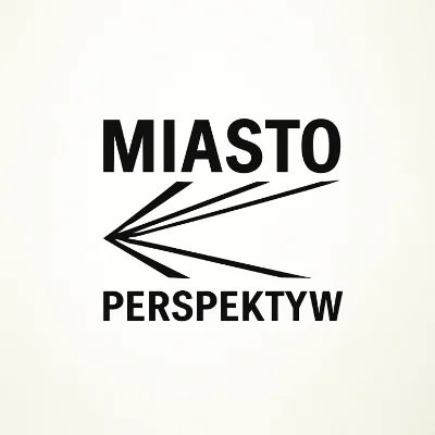 Miasto Perspektyw