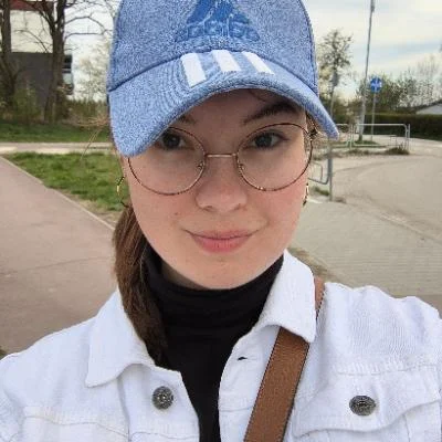 Julia Kowalczyk